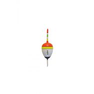 Effe F040 20 gr Tüplü Şamandıra