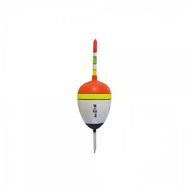 Effe F040 25 gr Tüplü Şamandıra