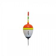 Effe F040 35 gr Tüplü Şamandıra