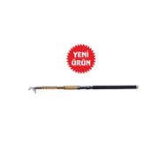 Effe Falcon 300 cm Olta Kamışı