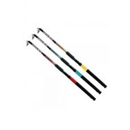 Effe Fiber Conan 300 cm Olta Kamışı