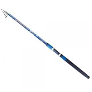 Effe Fiber Diablo 350 cm 100-150 gr Olta Kamış