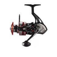 Effe Gillzer GZ6000 9BB Olta Makinesi