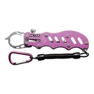 Effe Gripper HG3566 - Pembe - Standart Balık Tutucu