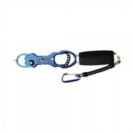 Effe Gripper HG3567 Balık Tutucu