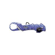 Effe Gripper HG3568 Balık Tutucu