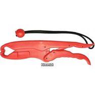 Effe Gripper HG3569 - Kırmızı - Standart Balık Tutucu