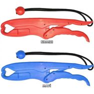 Effe Gripper HG3569 - Mavi - Standart Balık Tutucu