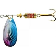 Effe HG 2115 No 3 6 gr Spinner Alabalık Kaşık
