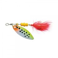Effe HG 2134 No 1 3 gr Spinner Tüylü Kaşık