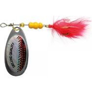 Effe HG 2145 No 2 4 gr Spinner Tüylü Kaşık