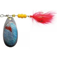 Effe HG 2146 No 2 4 gr Spinner Tüylü Kaşık
