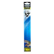 Effe HG 2510 2 Adet Çelik Tel Titanium