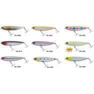 Effe HG 2601 Japanese Snake 90 mm Suni Yem