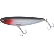Effe HG 2610 Japanese Snake 90 mm Suni Yem