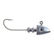 Effe Hg110 Jighead