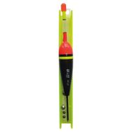 Effe HG1274 Hazır Takım Mekik