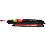 Effe HG1279 Kamışa Takılan Hazır Takım Mekik
