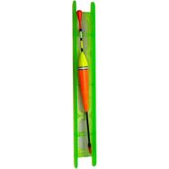 Effe HG1282 Hazır Mekik Olta Takımı