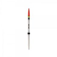 Effe HG1303 1.5 gr Kalem Şamandıra