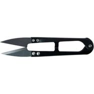 Effe HG150 Metal Makas