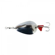 Effe HG1970 20 gr Ayna Kaşık