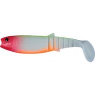 EFFE HG20-5 Sasi Salmon Silikon Balık Yem 5li Pakette - 10 CM
