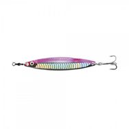 Effe HG2063 28 gr Blue Fish Kaşık