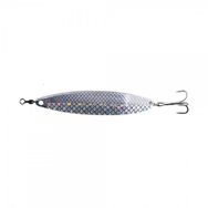 Effe HG2064 18 gr Blue Fish Kaşık