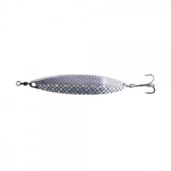 Effe HG2064 22 gr Blue Fish Kaşık