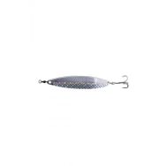 Effe HG2064 28 gr Blue Fish Kaşık