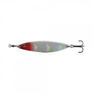 Effe HG2068 22 gr Blue Fish Kaşık