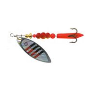 Effe HG2155 No 1 3 gr Aglia Spinner Kaşık
