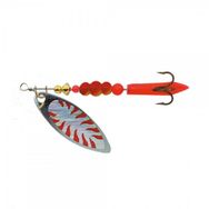 Effe HG2159 No 1 3 gr Aglia Spinner Kaşık