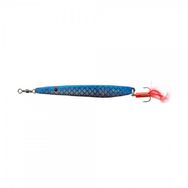 Effe HG2163 32 gr 100 mm Zargana Kaşık