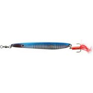 Effe HG2164 32 gr 100 mm Zargana Kaşık