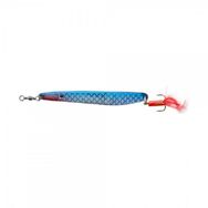 Effe HG2168 25 gr 86 mm Zargana Kaşık