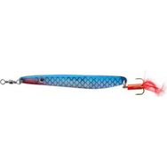 Effe HG2168 32 gr 100 mm Zargana Kaşık