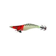Effe HG2313 3.5 gr Kadife Kalamar Zokası