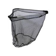 Effe HG232 Kepçe Filesi