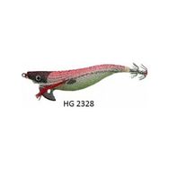 Effe HG2328 3.5 gr Kadife Kalamar Zokası