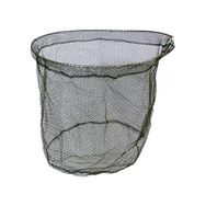Effe HG233 Kepçe Filesi