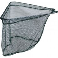 Effe HG234 Kepçe Filesi