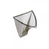 Effe HG238 Kepçe Filesi