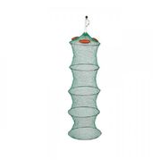 Effe HG241 95x45 cm Şamandıralı İp Livar