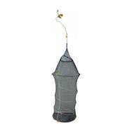 Effe HG242 45x105 cm İp Livar