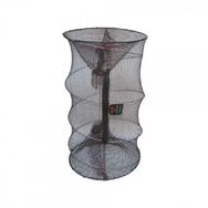 Effe HG246 45x105 cm Pinter Balık Kafesi