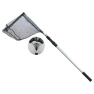 EFFE HG250A Katlanabilir Kepçe