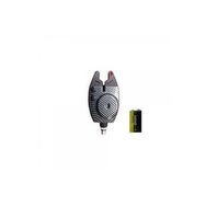 Effe HG2516 Stand İçin Kamış Alarmı