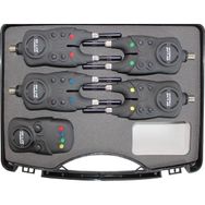Effe Hg2518 Kamış Alarm Seti